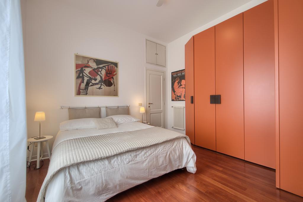Apartment San Giovanni *