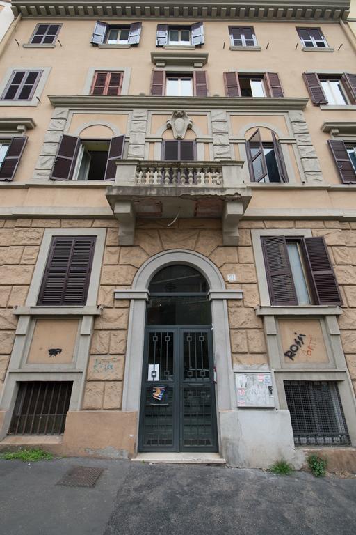 Apartment San Giovanni