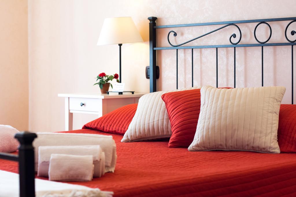 Holiday House Fornaci