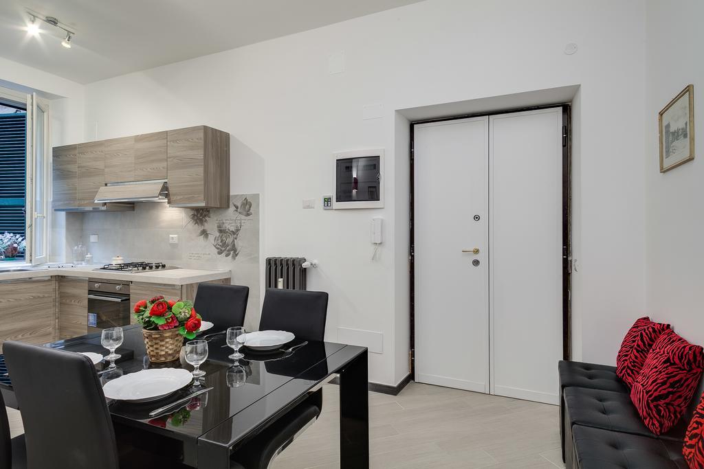 Prime Vatican Guest house *