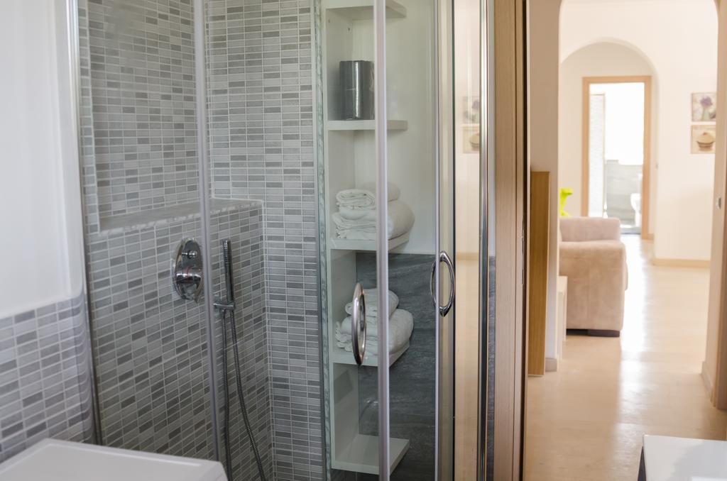 Casa Santarelli Appartement Rome
