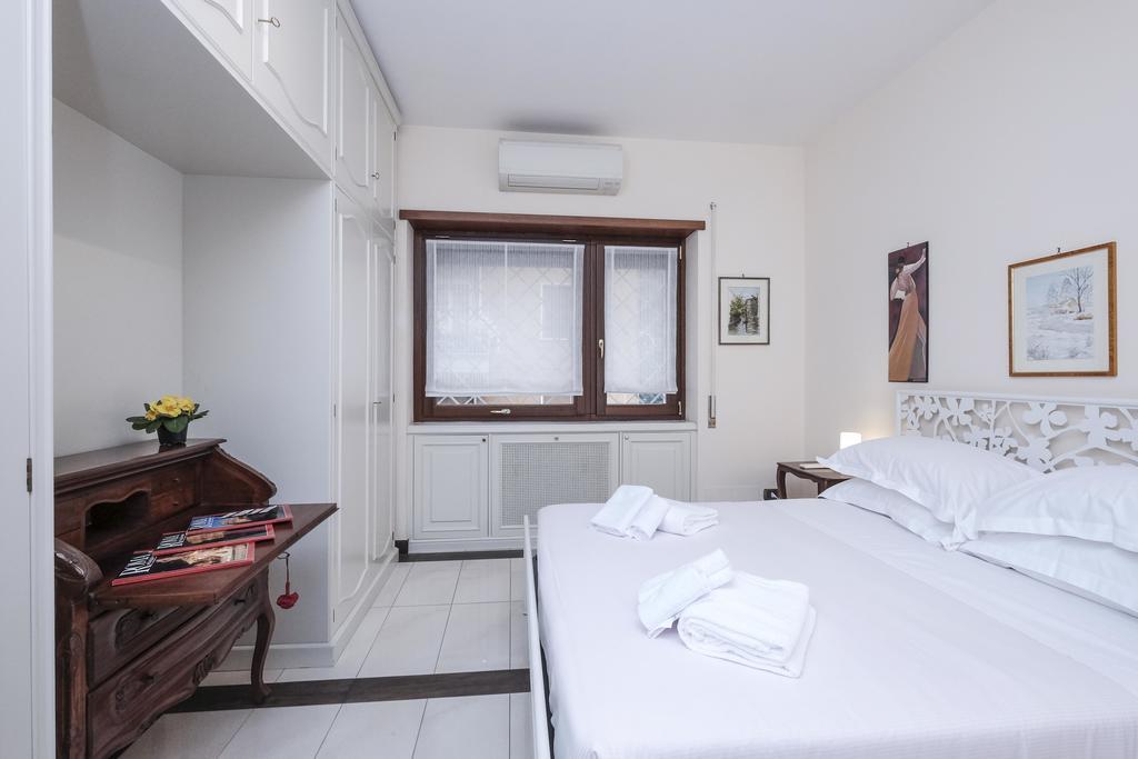 Apartment Monteverde 2bdr Family *