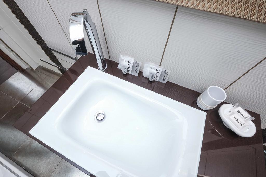 Apartment Monteverde 2bdr Family Rome