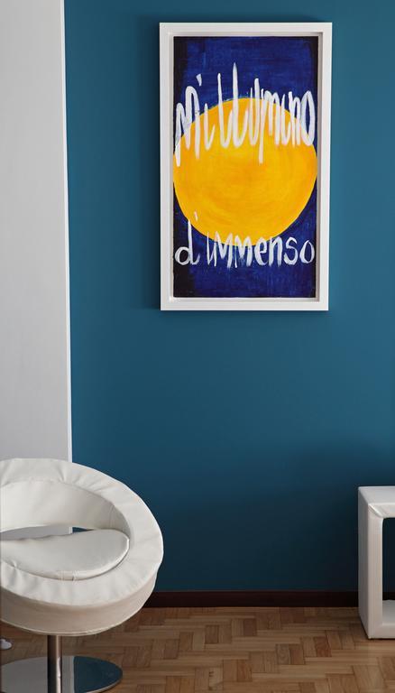 Maison Talenti Acomodação com café da manhã 