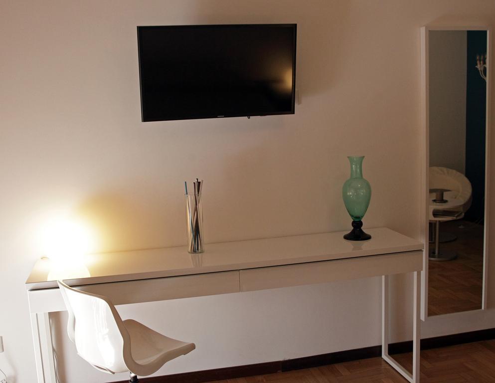 Maison Talenti Rome