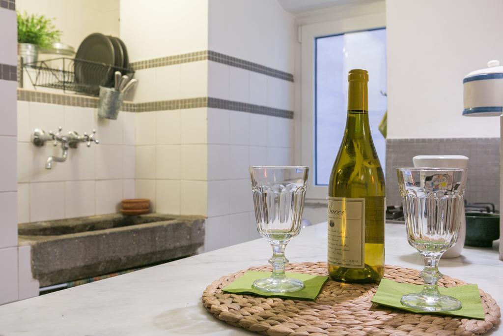 Apartment Navona Stay Apartment *