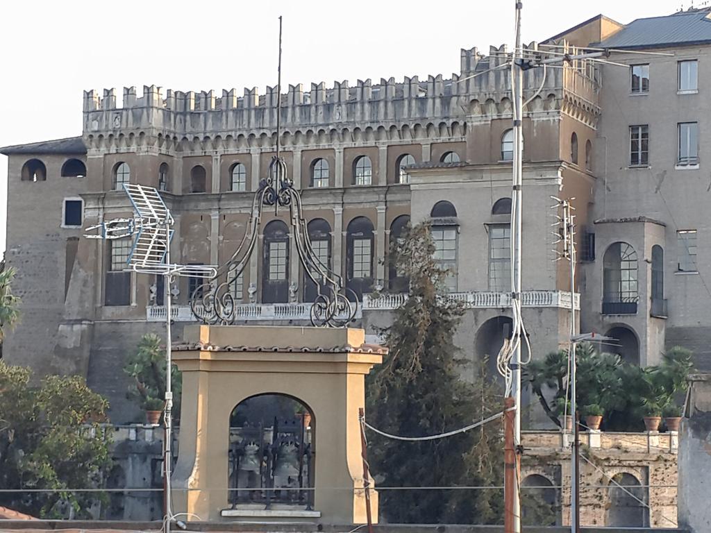 Vatican