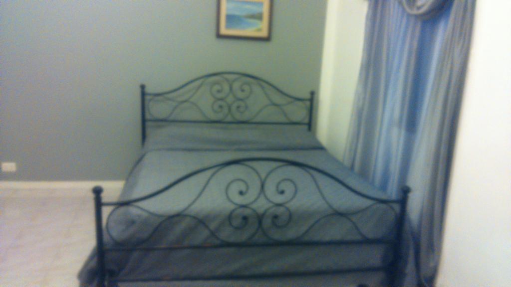 Guest Rooms Fortuna * Rome