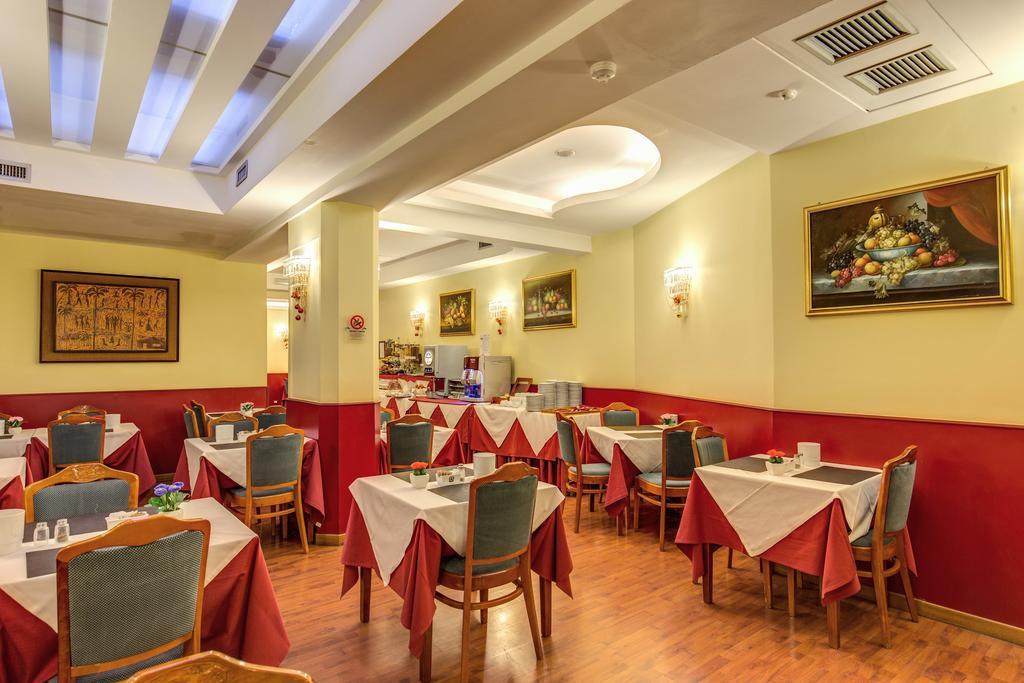 Impero 3* Roma