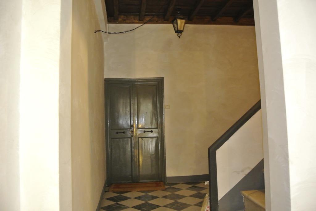 Apartment Pantheon Domus Valentino