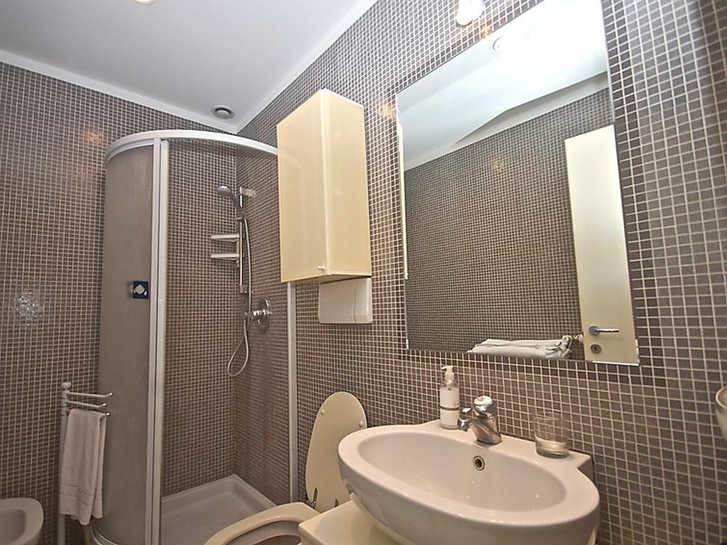 La Finestra Sul Vaticano Apartment Rome