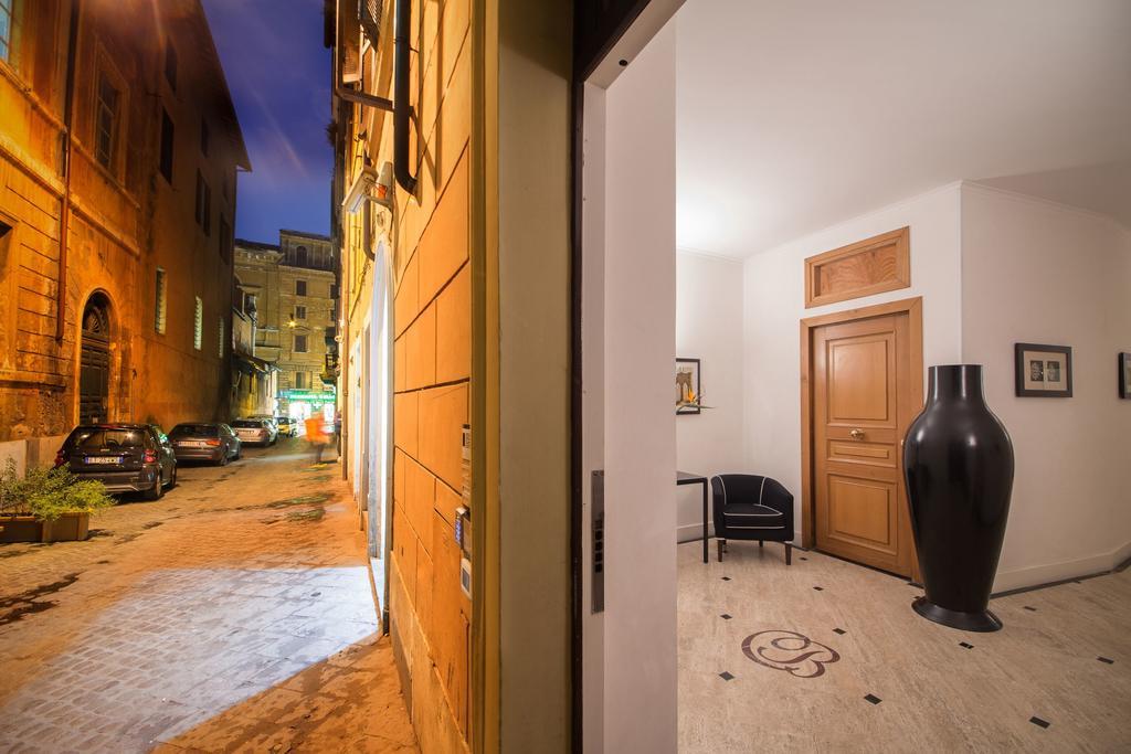 Appartement Gm Relais
