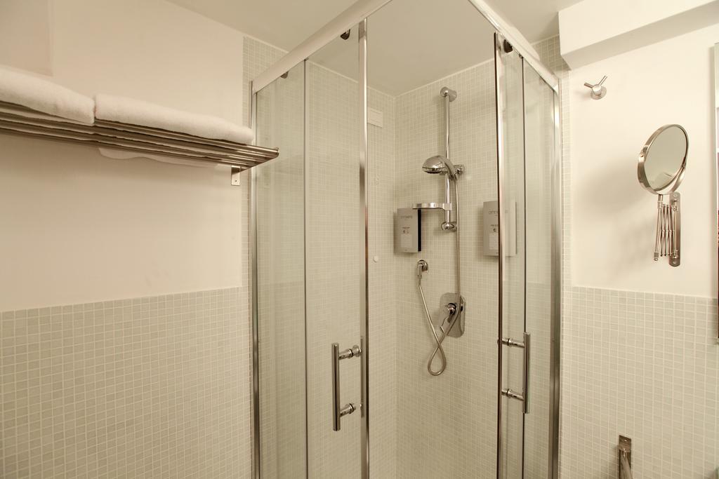 Apartment Navona *