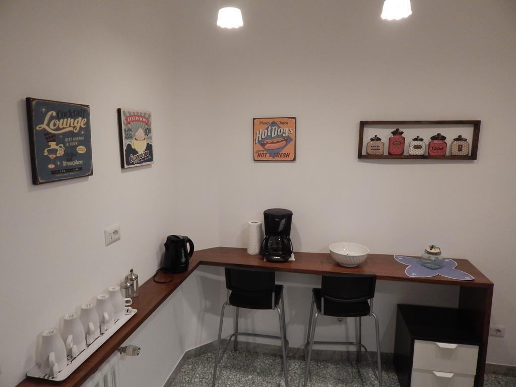 Centro, Musei Vaticani Guest house *