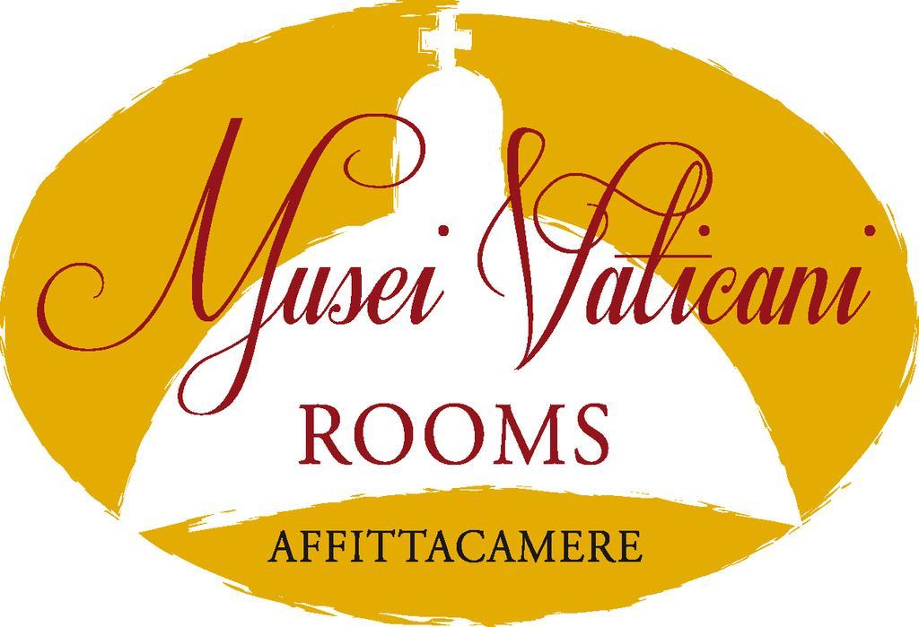 Guest house Centro, Musei Vaticani