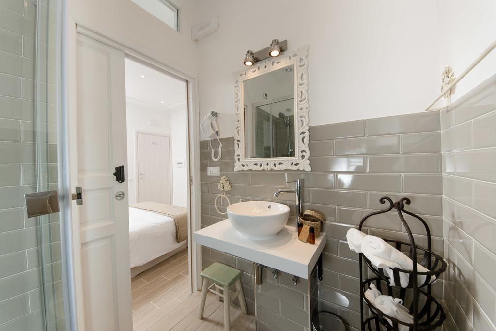 Buongiorno San Pietro Bed & Breakfast Rome