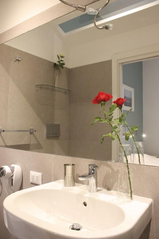 Capoccia Bed & Breakfast