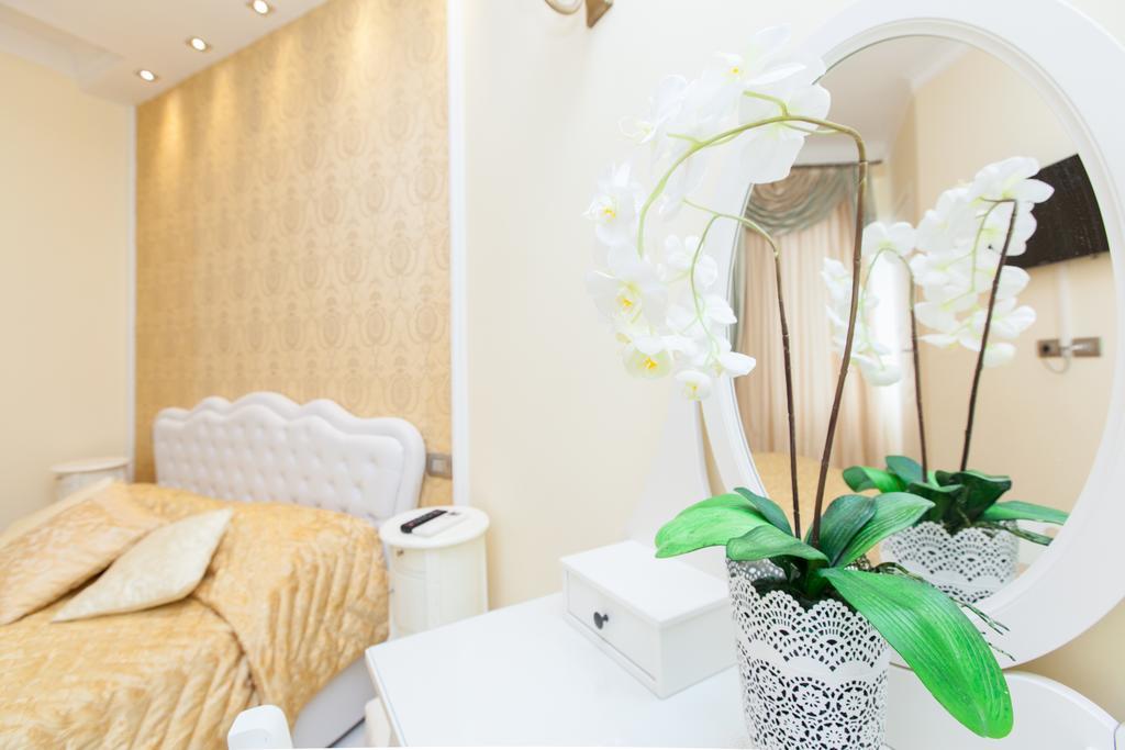 Impero Vaticano San Pietro Bed & Breakfast 2*