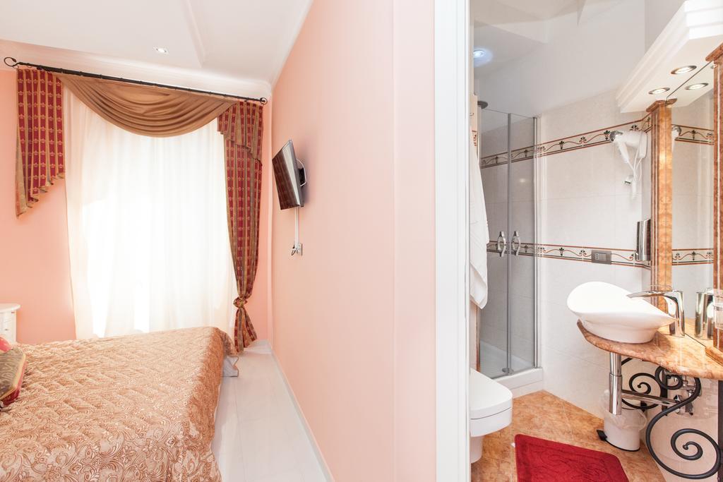 Impero Vaticano San Pietro Bed & Breakfast Rome