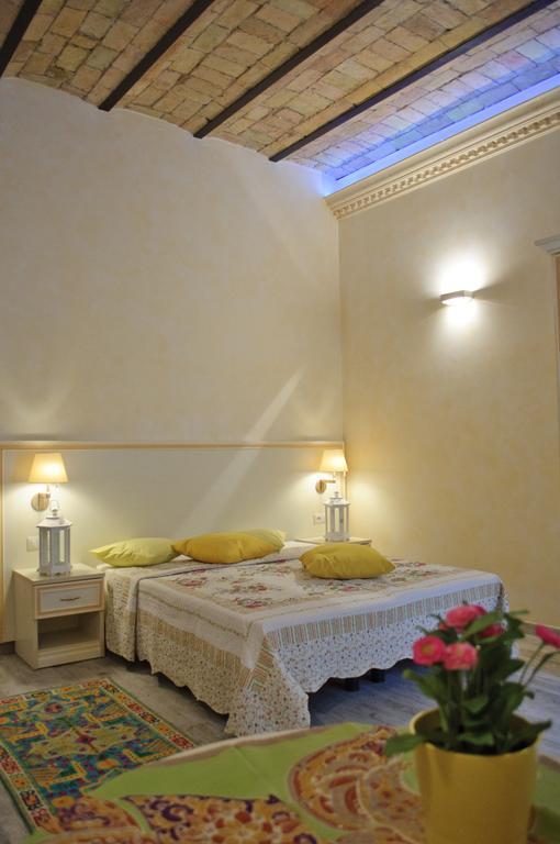 Bed & Breakfast Sleeppo