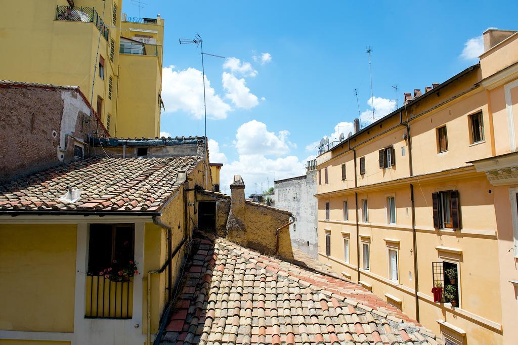 One&only Monti Apartment *