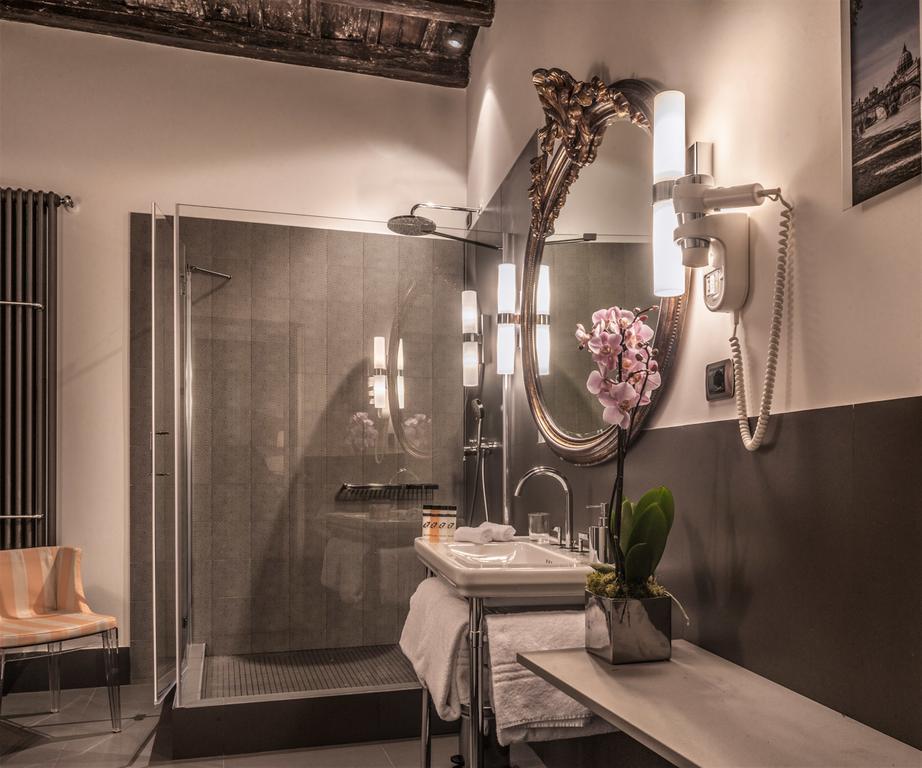 47luxurysuites - Trevi Apartment