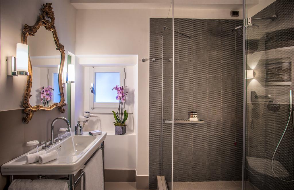 47luxurysuites - Trevi *