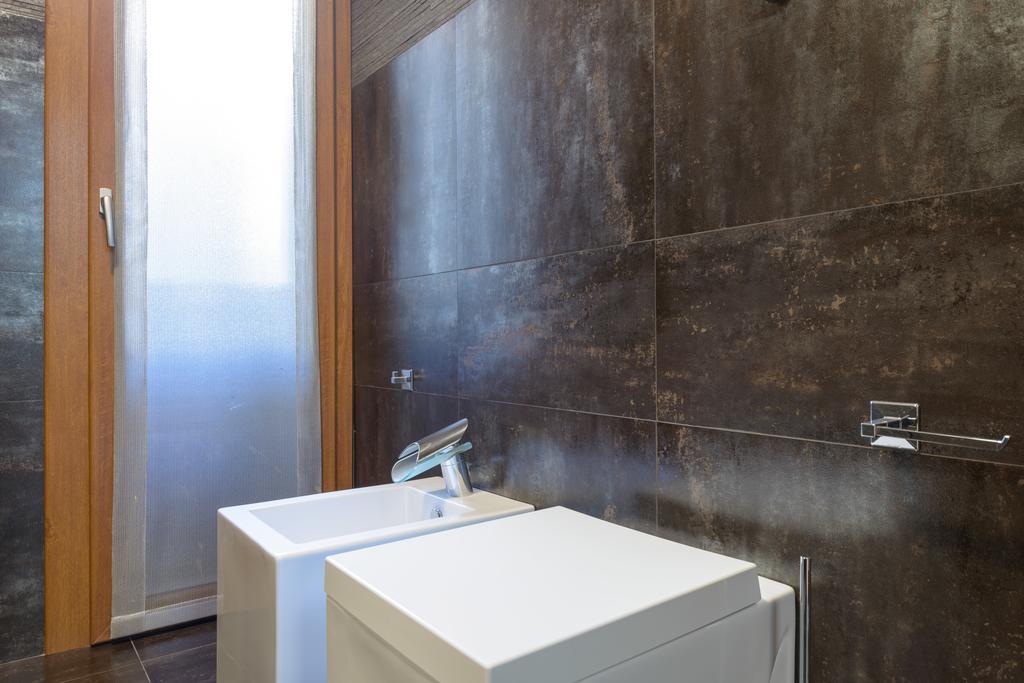 Appartement Saint Peter