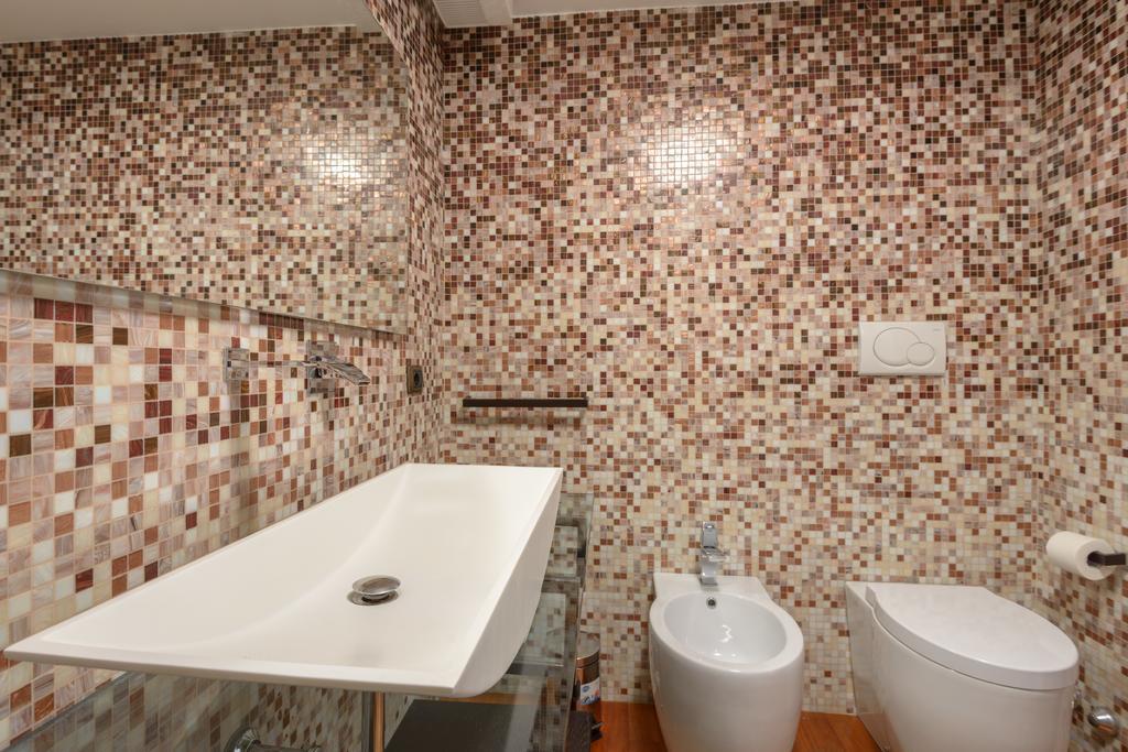 Saint Peter Appartement
