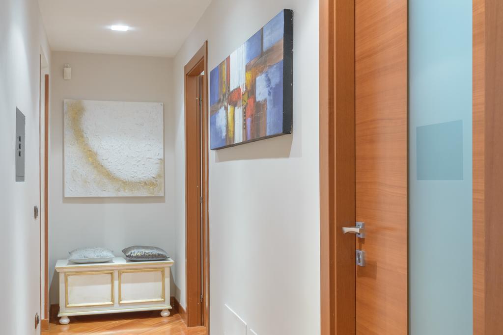Saint Peter Appartement