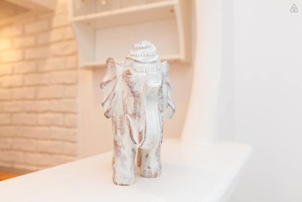 Apartamento Fontana Di Trevi - Bastianelli