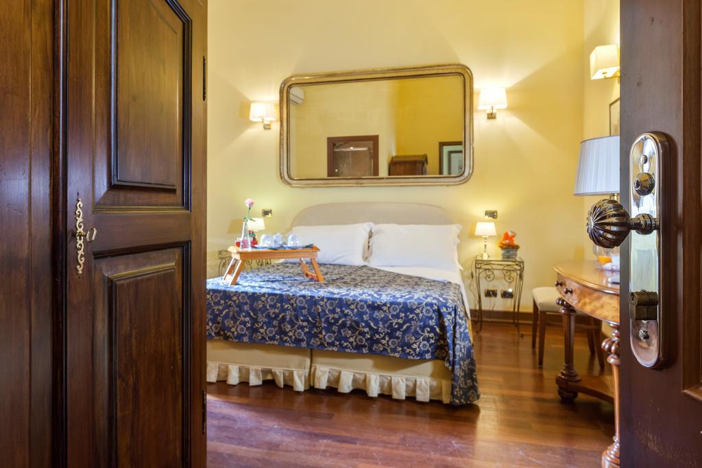 Vatican Domus Maison d'hôtes 2*