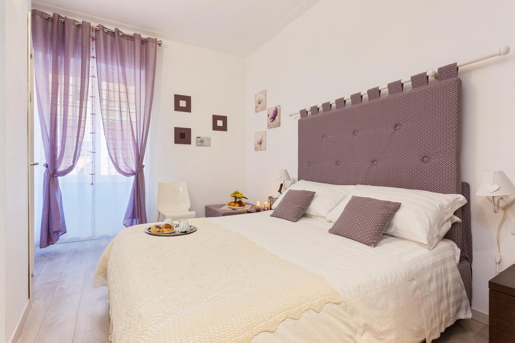 Relais 155 Bed & Breakfast