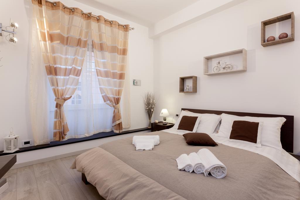 Relais 155 Rome