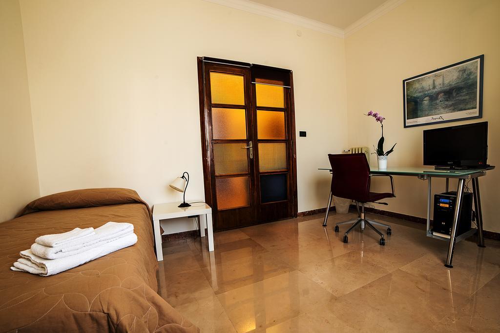 Bed & Breakfast Bed & Breakfast Corso Di Francia