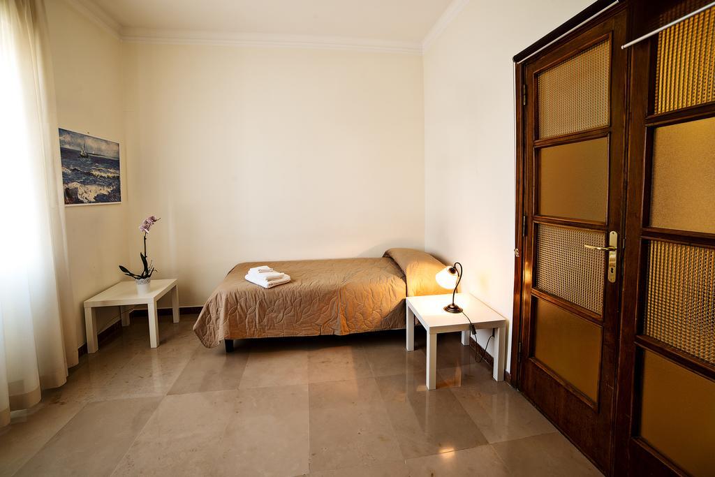 Bed & Breakfast Corso Di Francia