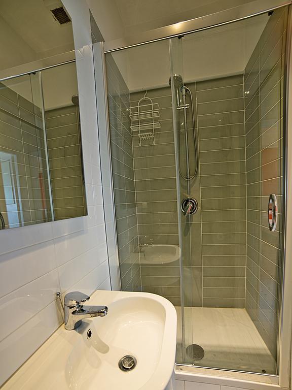 Bed & Breakfast Corso Di Francia Bed & Breakfast Rome