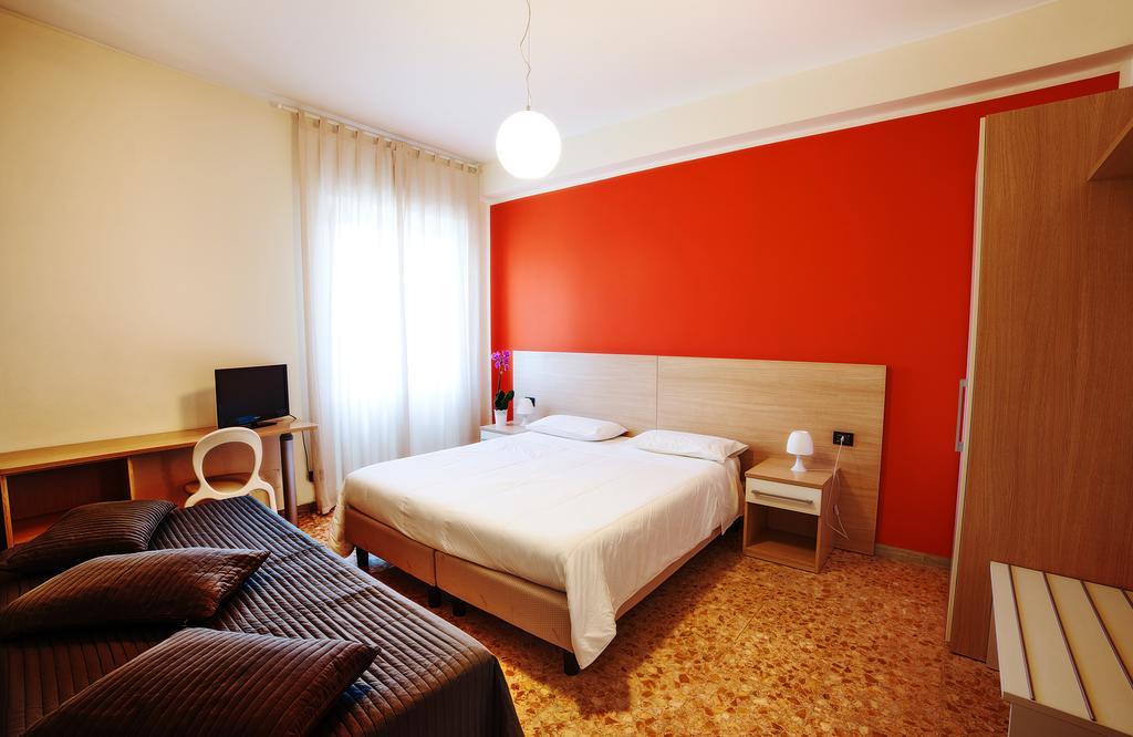 Bed & Breakfast Corso Di Francia Bed & Breakfast