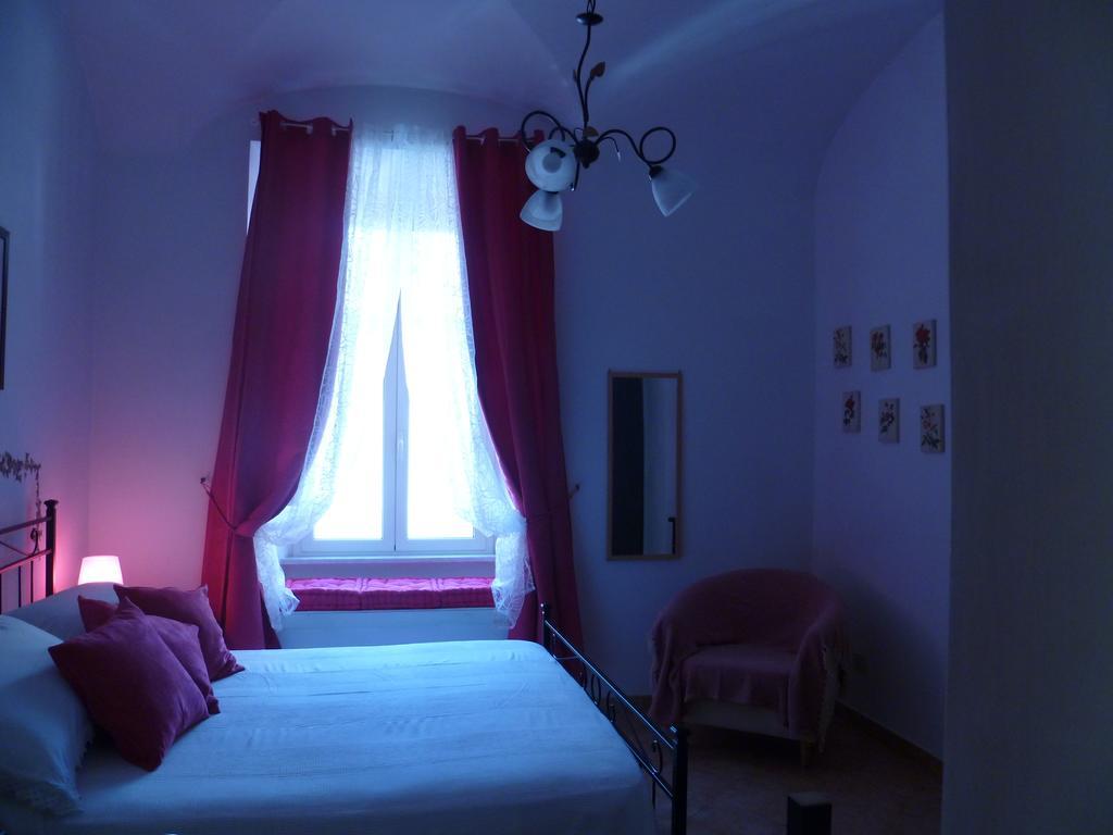 Holiday Il Sogno A San Pietro * Rome