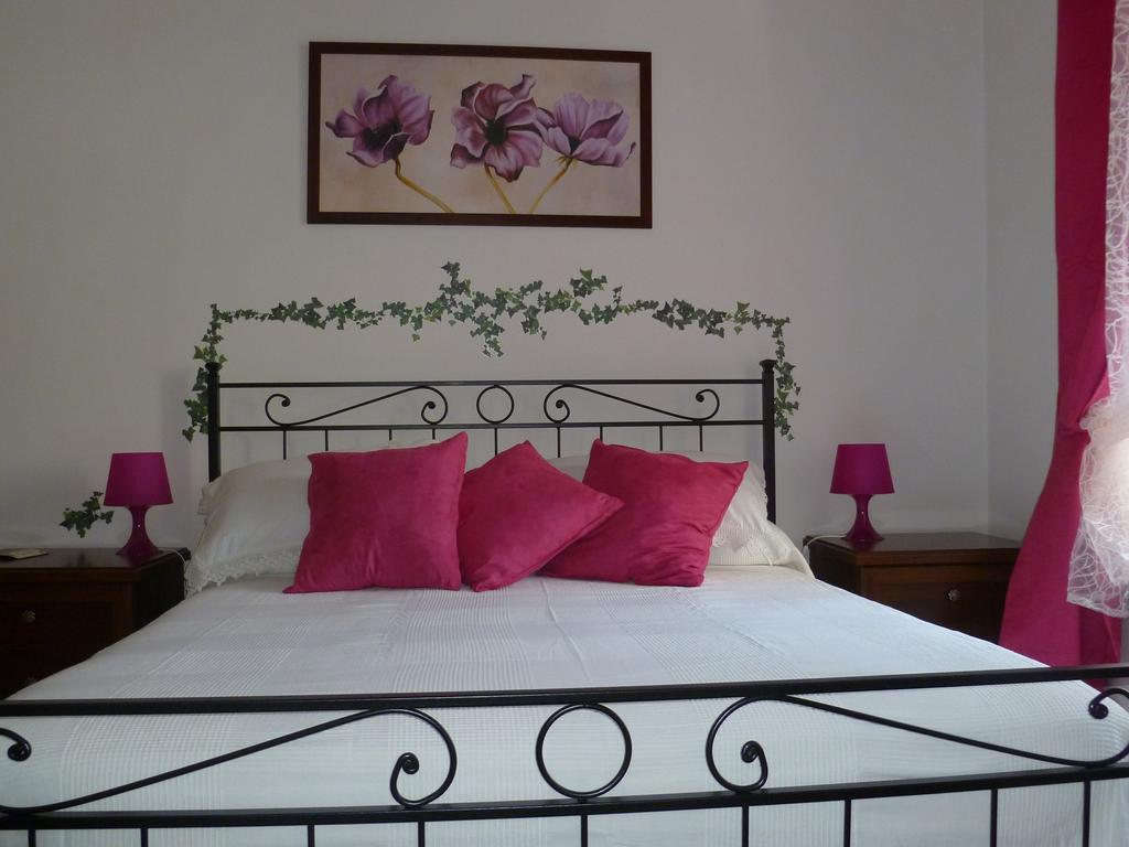 Holiday Il Sogno A San Pietro * Rome