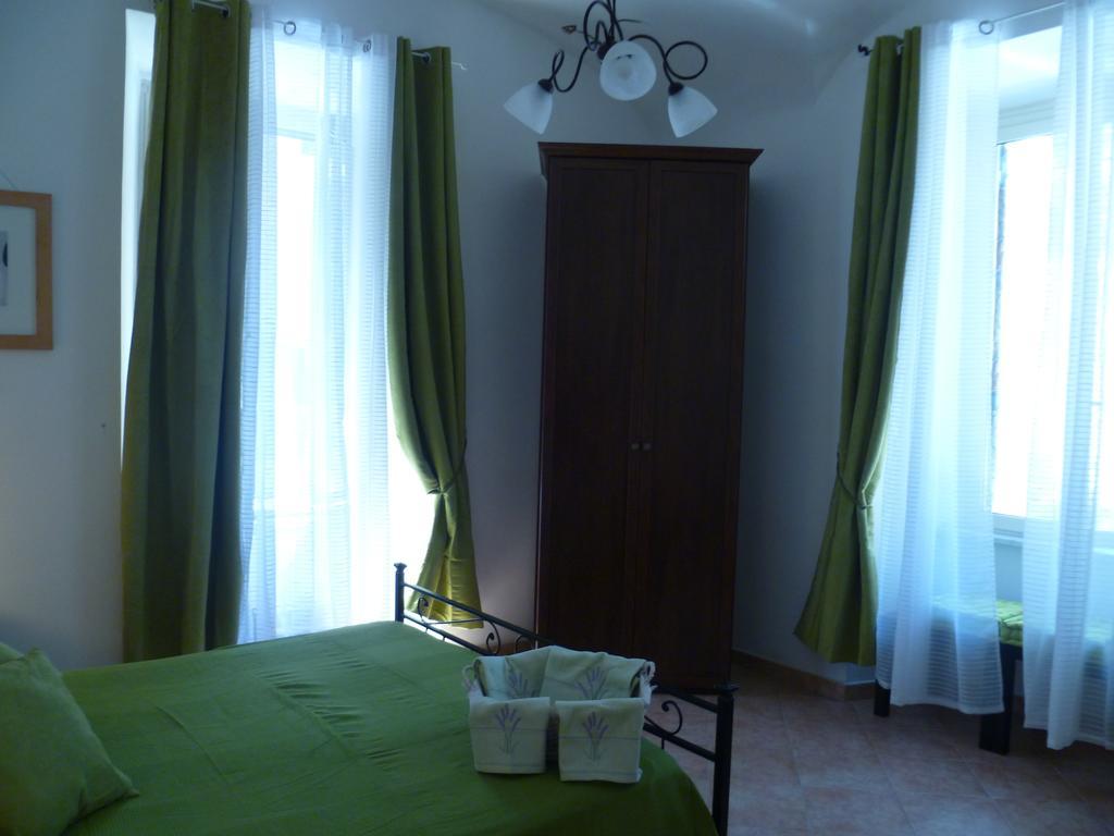 Holiday Il Sogno A San Pietro Rome