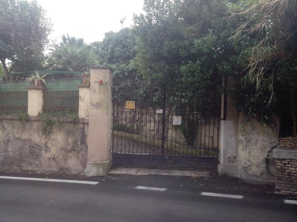 Imperiale Bed & Breakfast
