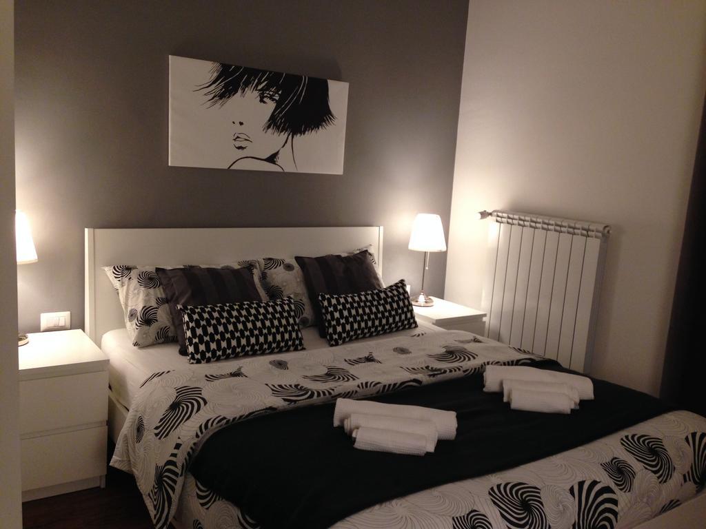 Guest house Ager Vaticanus