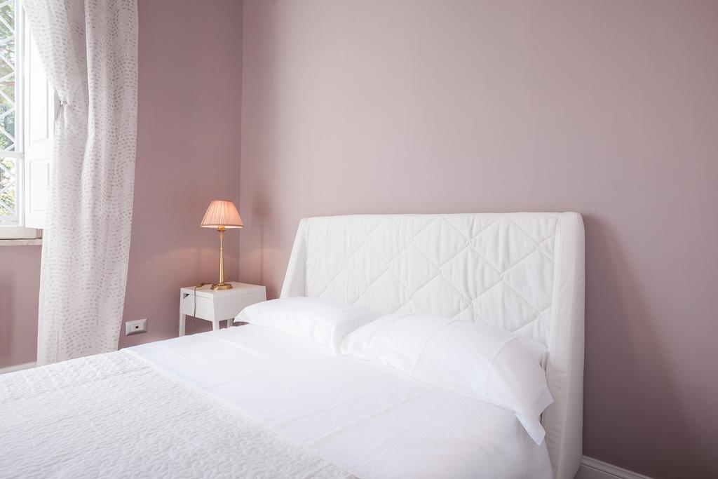 Il Borghetto Ponte Milvio Appartement *