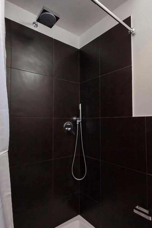 Apartment Il Borghetto Ponte Milvio Rome