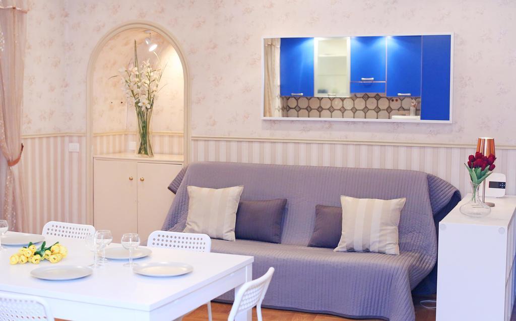 Felice Appartement