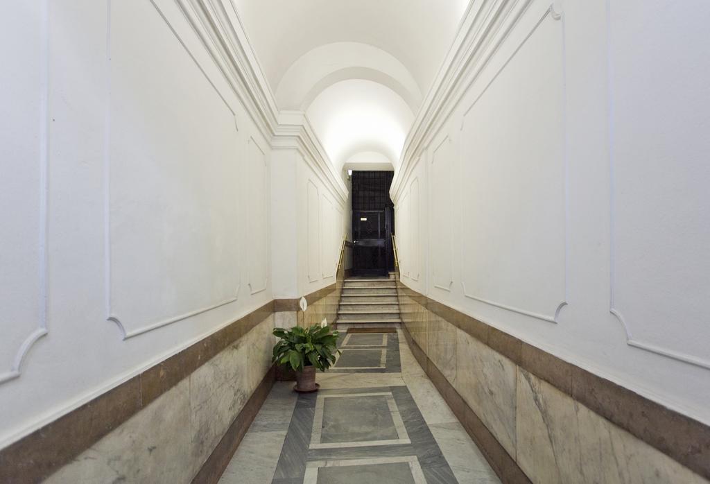 Guest house Art Navona