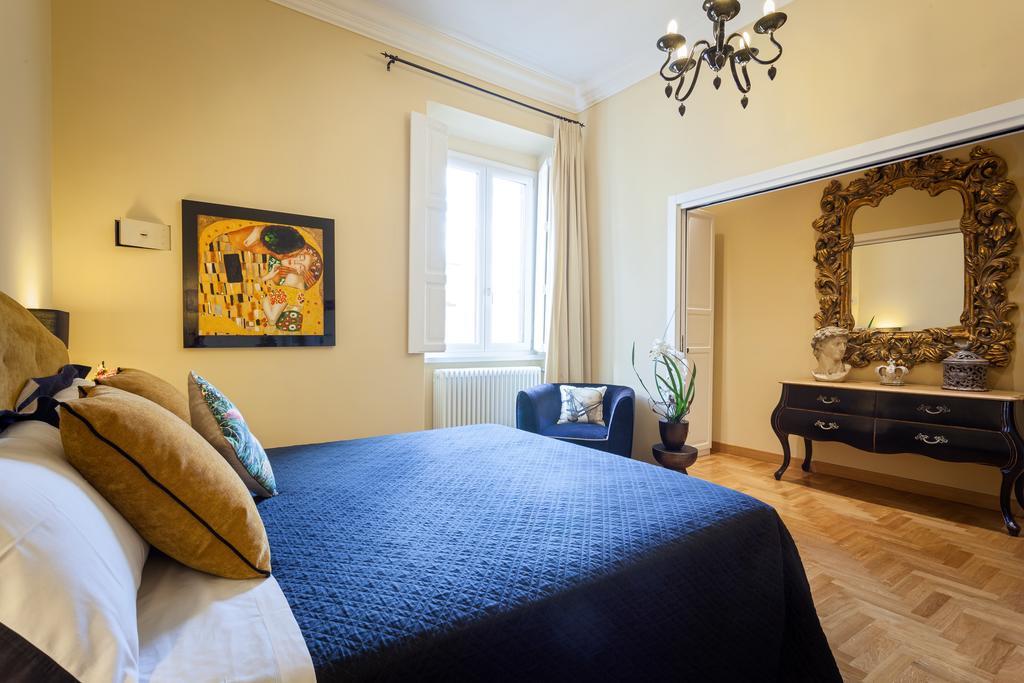 Casa Luxury Appartement