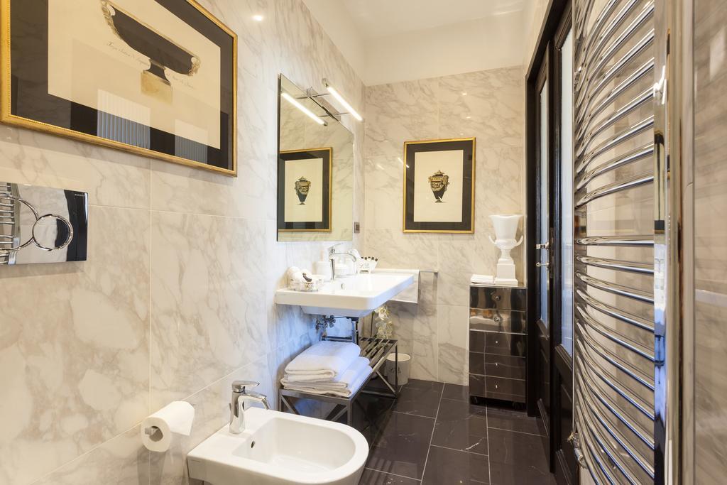 Casa Luxury Appartement
