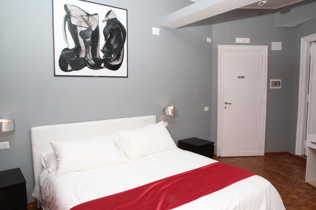 Parioli Bed&business Casa de hóspedes 3*